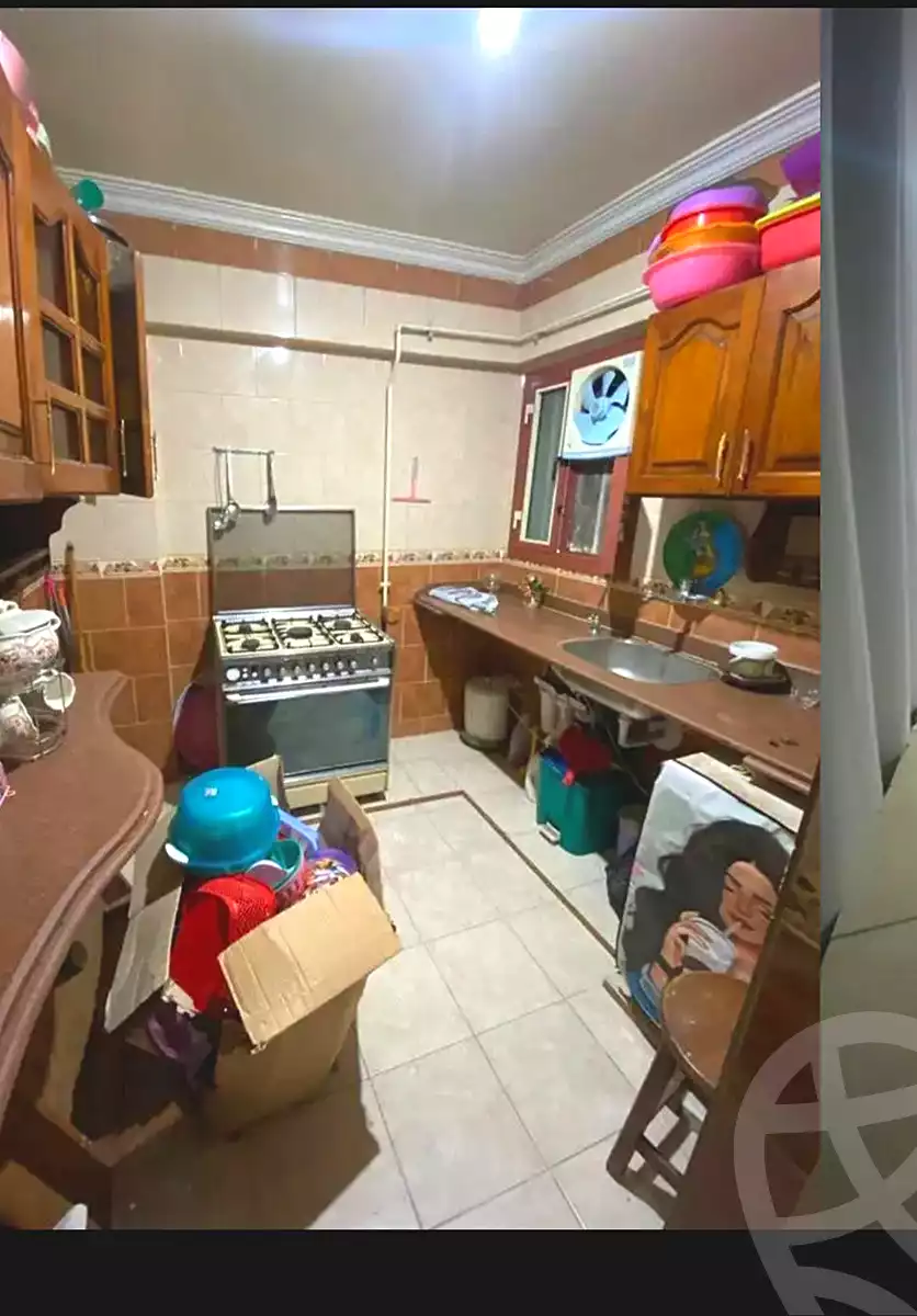 https://aqarmap.com.eg/en/listing/6828464-for-sale-alexandria-lsywf-el-falki