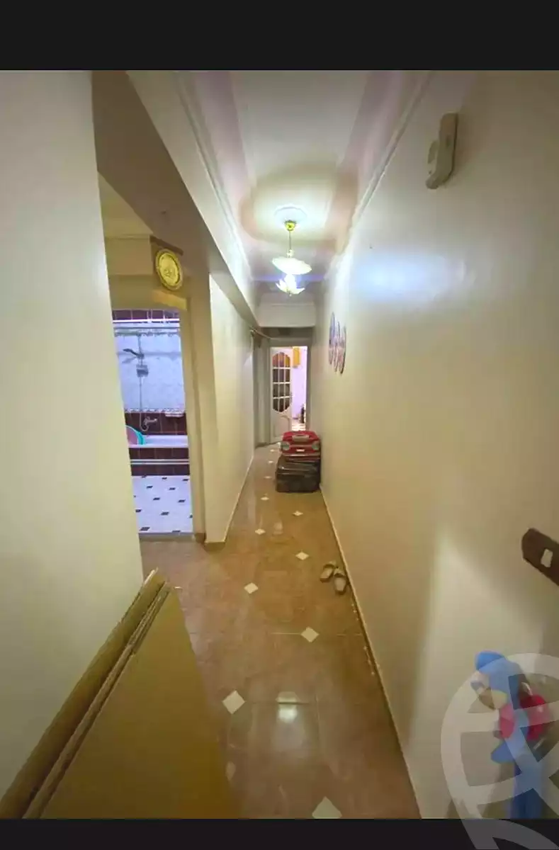 https://aqarmap.com.eg/en/listing/6828464-for-sale-alexandria-lsywf-el-falki