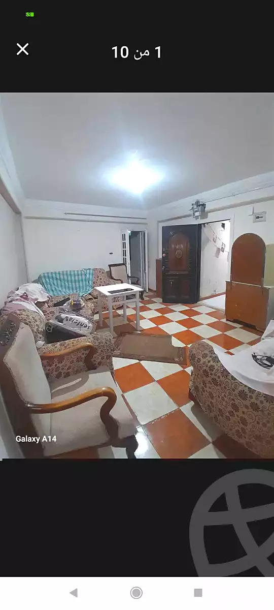 https://aqarmap.com.eg/ar/listing/6828473-for-sale-alexandria-el-asafra-l-sfr-qbly-el-maahad-el-dini-st