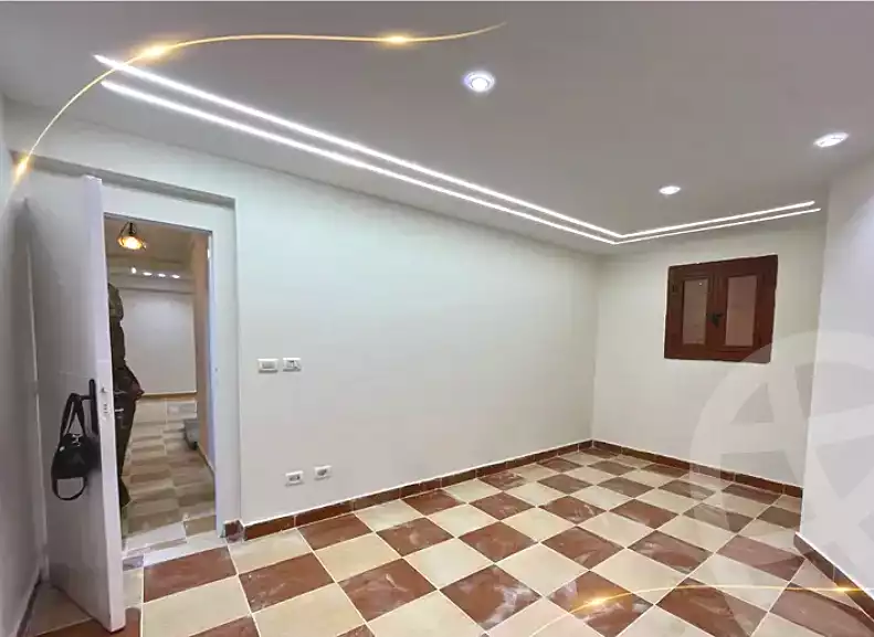 https://aqarmap.com.eg/ar/listing/6828482-for-sale-alexandria-lsywf