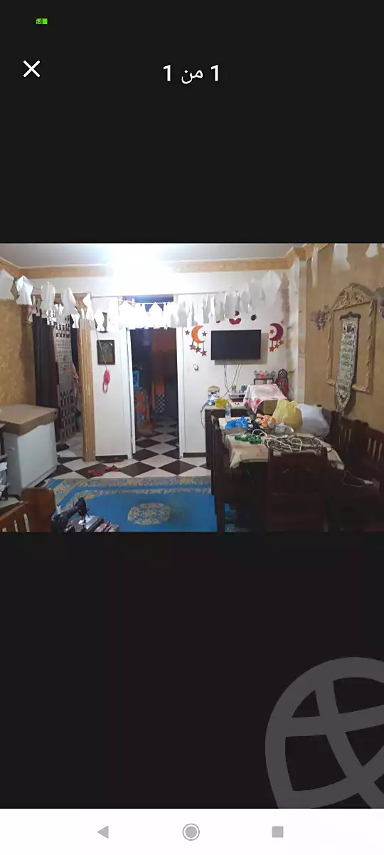 https://aqarmap.com.eg/ar/listing/6828485-for-sale-alexandria-alhadara-new-el-hadra-el-fath-st