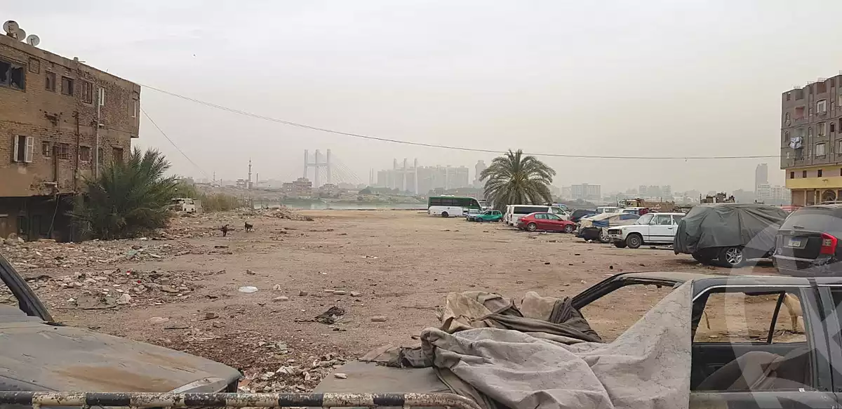 https://aqarmap.com.eg/ar/listing/6828491-for-sale-cairo-ljyz-el-warraq-kwrnysh-lwrq