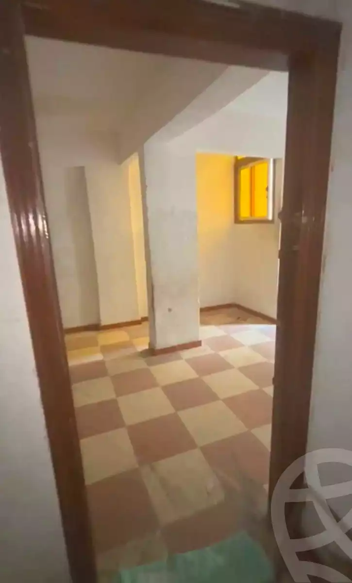 https://aqarmap.com.eg/ar/listing/6828493-for-sale-alexandria-al-mamoura-el-maamora-el-balad
