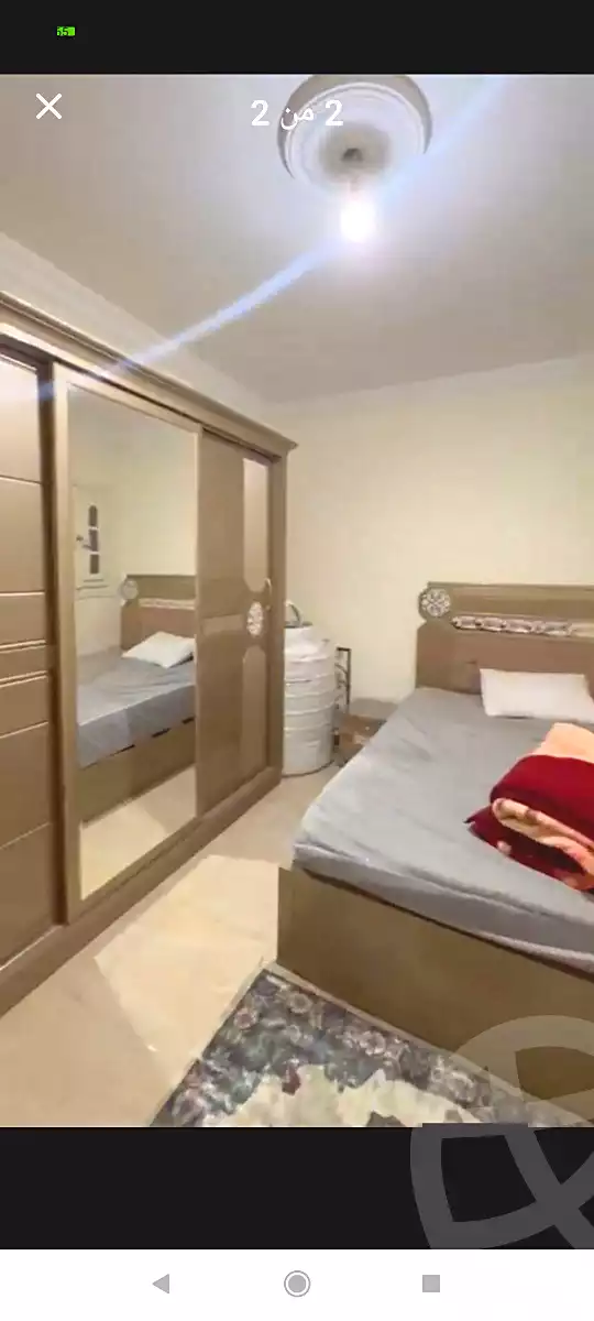 https://aqarmap.com.eg/ar/listing/6828494-for-rent-alexandria-camp-cesar-al-anba-younis-st