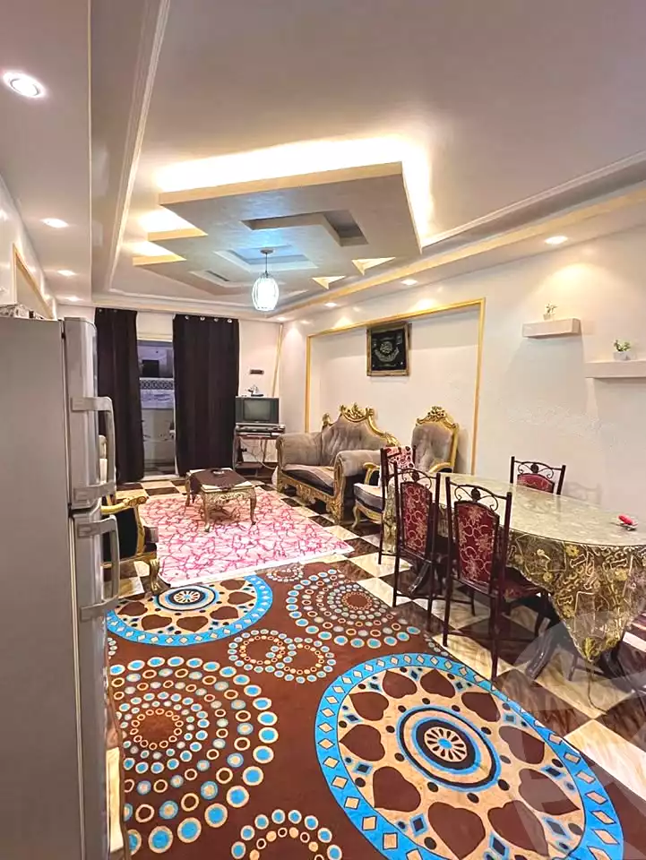 https://aqarmap.com.eg/en/listing/6828476-for-sale-alexandria-miami-khld-bn-lwlyd