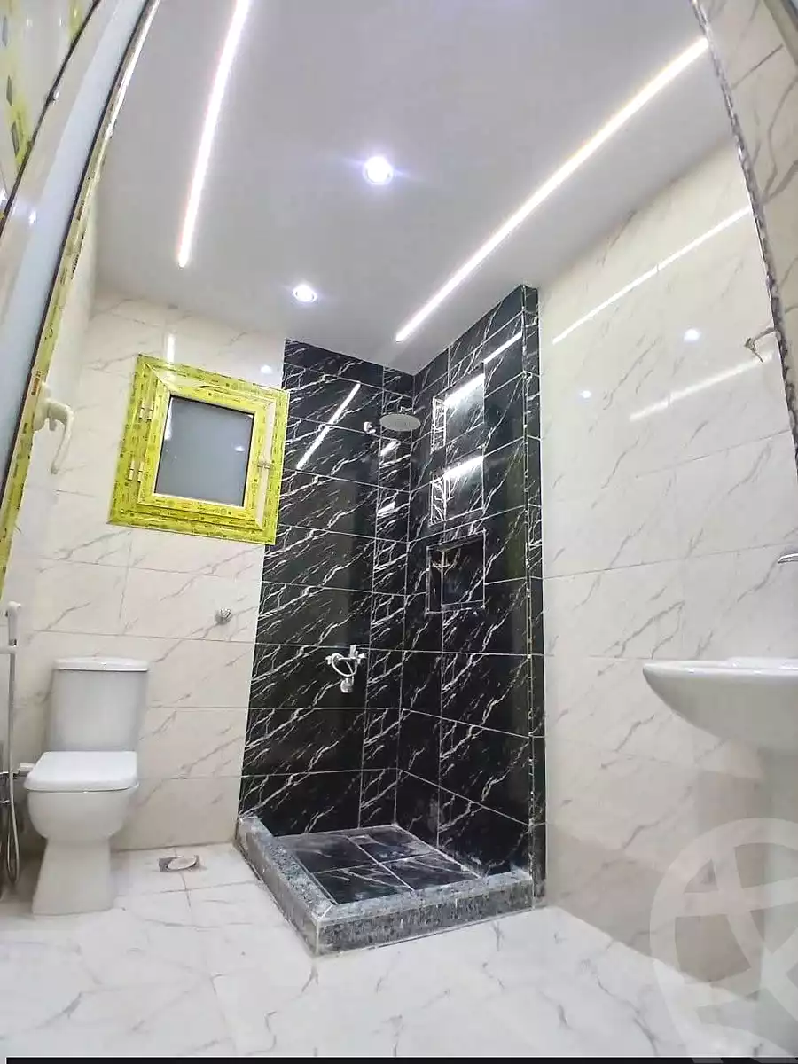 https://aqarmap.com.eg/ar/listing/6828501-for-sale-alexandria-l-jmy-lbytsh-ain-shams-st