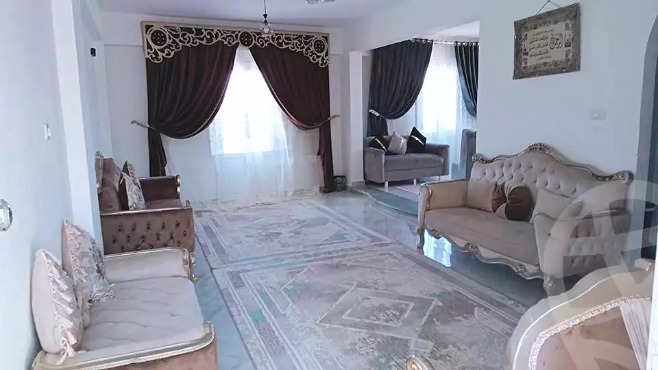 https://aqarmap.com.eg/ar/listing/6828496-for-sale-alexandria-l-jmy-bw-ywsf