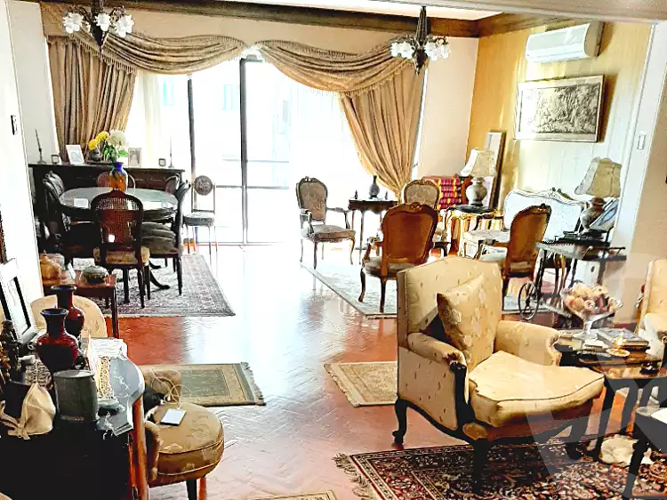 https://aqarmap.com.eg/en/listing/6827498-for-rent-cairo-nasr-city-6th-zone-samir-moursy-st