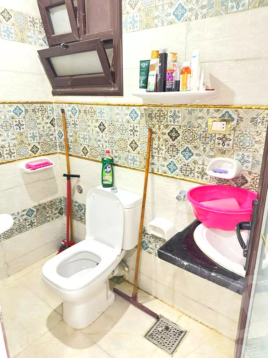 https://aqarmap.com.eg/ar/listing/6828512-for-sale-alexandria-l-jmy-lbytsh-bianchiii-el-arbaeen-st