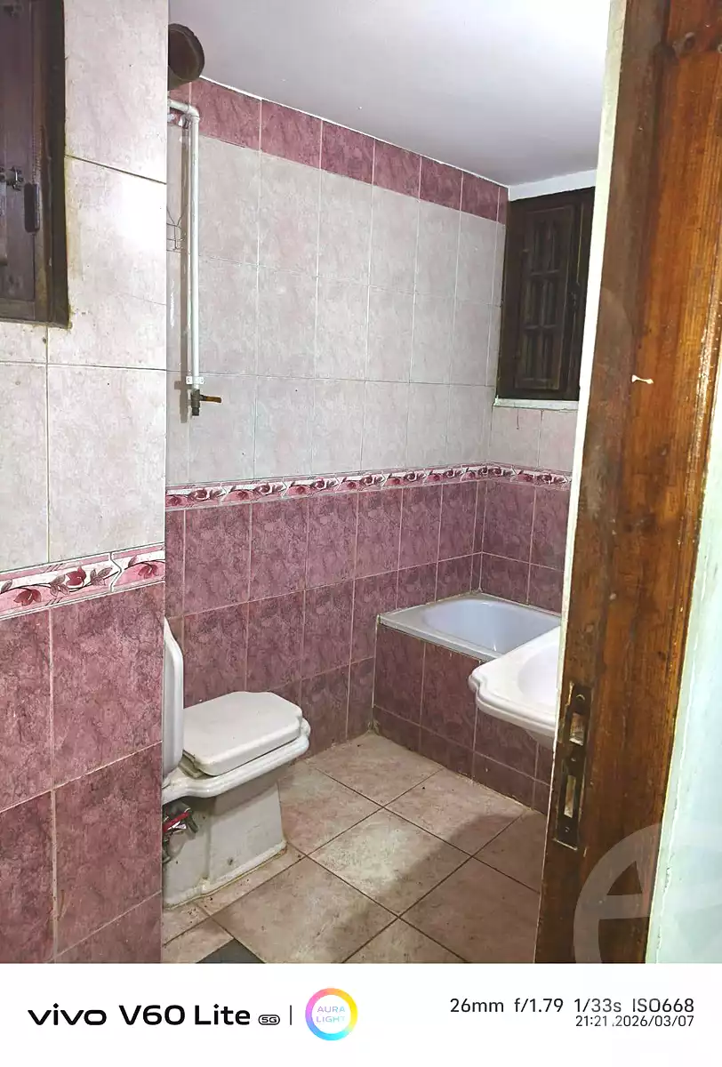 https://aqarmap.com.eg/ar/listing/6828522-for-sale-cairo-faisal-el-maryotyah