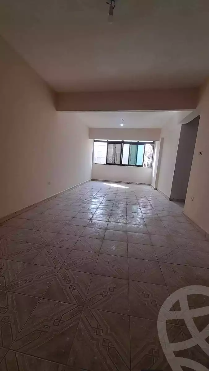 https://aqarmap.com.eg/ar/listing/6828519-for-sale-alexandria-l-jmy-el-hanouvel