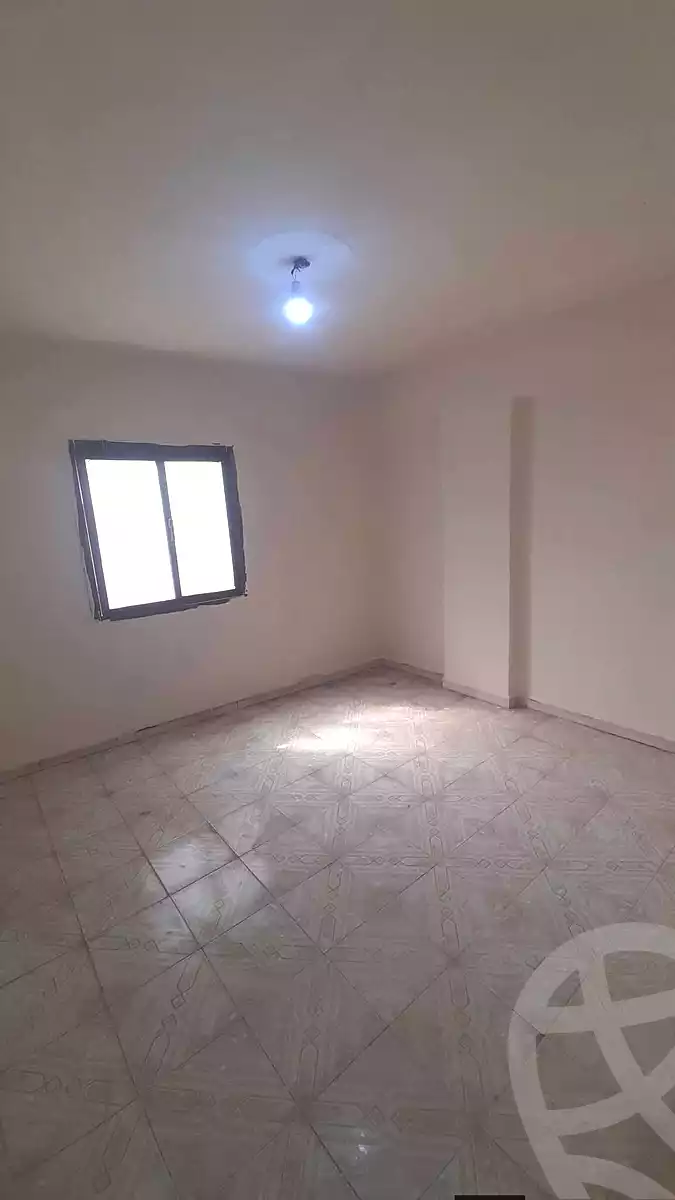 https://aqarmap.com.eg/ar/listing/6828519-for-sale-alexandria-l-jmy-el-hanouvel