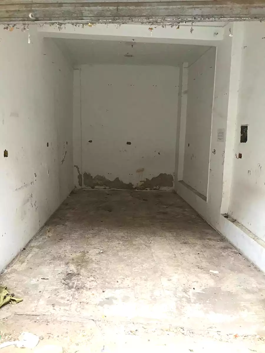 https://aqarmap.com.eg/ar/listing/6828527-for-sale-cairo-el-omraneya-l-mrny-lshrqy
