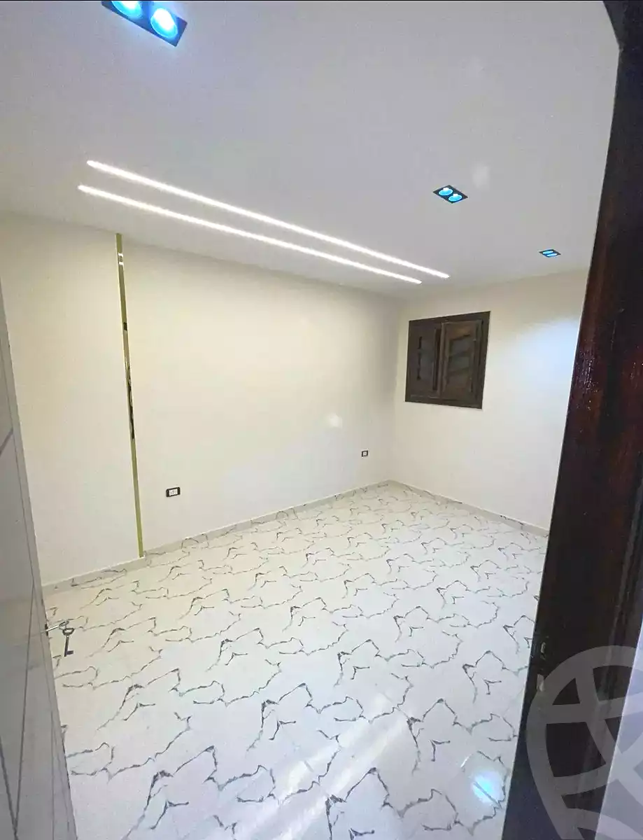 https://aqarmap.com.eg/en/listing/6828535-for-sale-alexandria-lsywf-el-falki-street-16-el-eslah