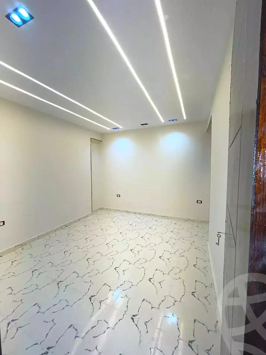 https://aqarmap.com.eg/en/listing/6828535-for-sale-alexandria-lsywf-el-falki-street-16-el-eslah