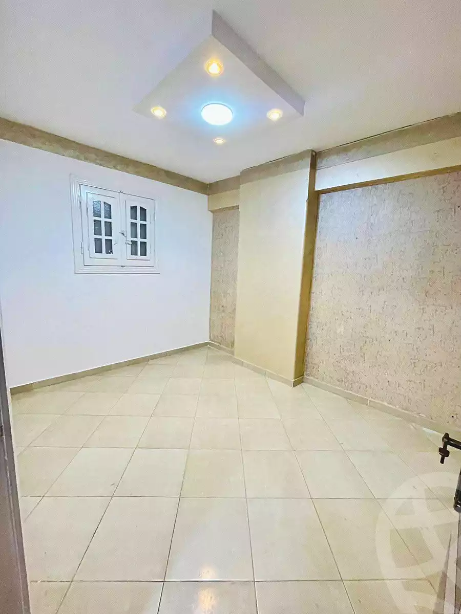 https://aqarmap.com.eg/en/listing/6828545-for-sale-alexandria-lsywf-el-falki
