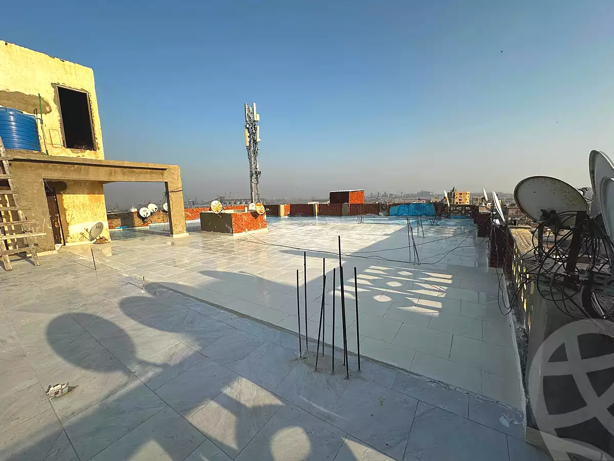 https://aqarmap.com.eg/en/listing/6828541-for-sale-alexandria-l-jmy-lbytsh-shahr-al-assal-st