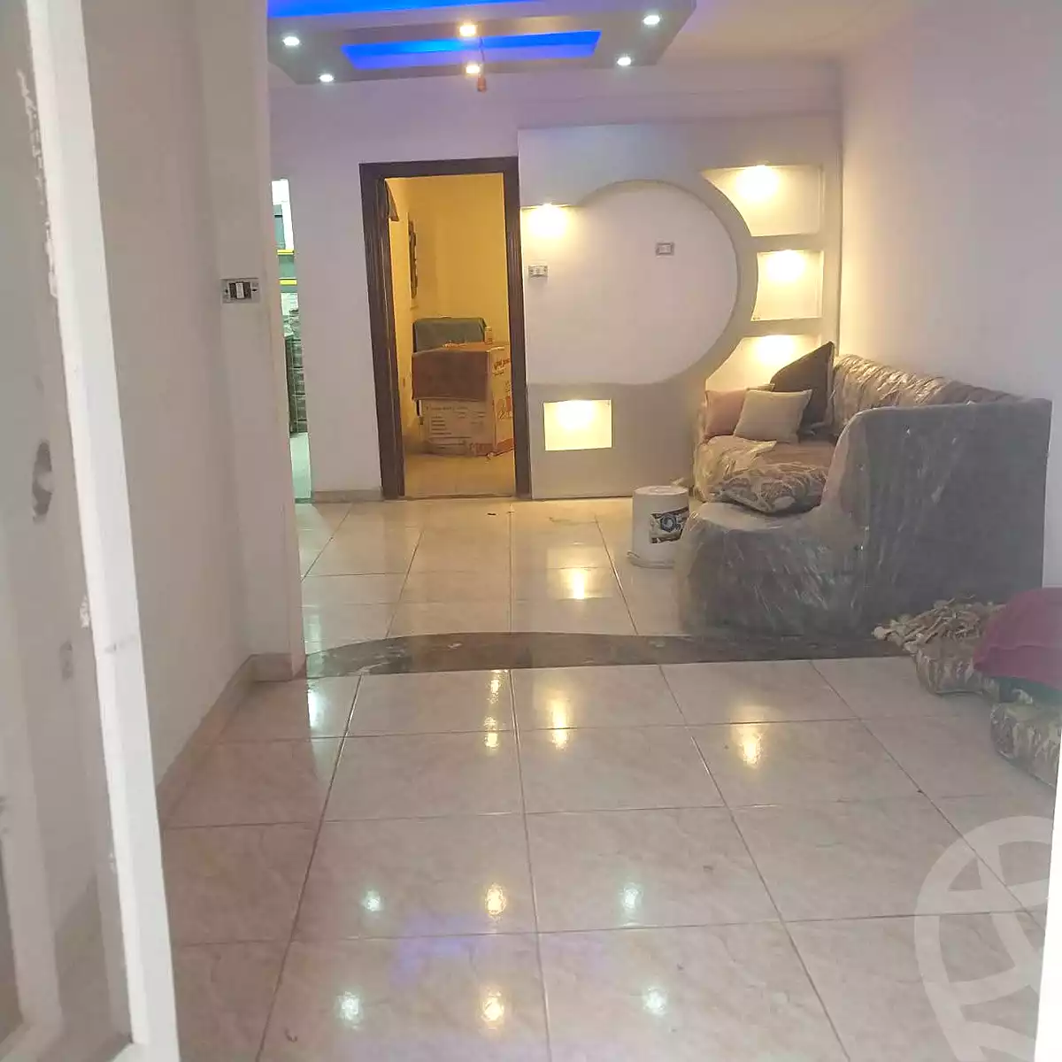 https://aqarmap.com.eg/ar/listing/6828551-for-sale-alexandria-lsywf-el-seyouf-qebly-el-ras-el-souda