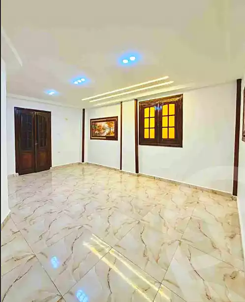 https://aqarmap.com.eg/ar/listing/6828553-for-sale-alexandria-l-jmy-shataa-el-nakheel