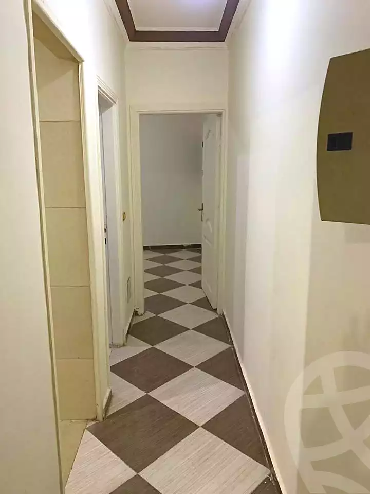 https://aqarmap.com.eg/ar/listing/6828554-for-rent-cairo-faisal-el-tawabeq