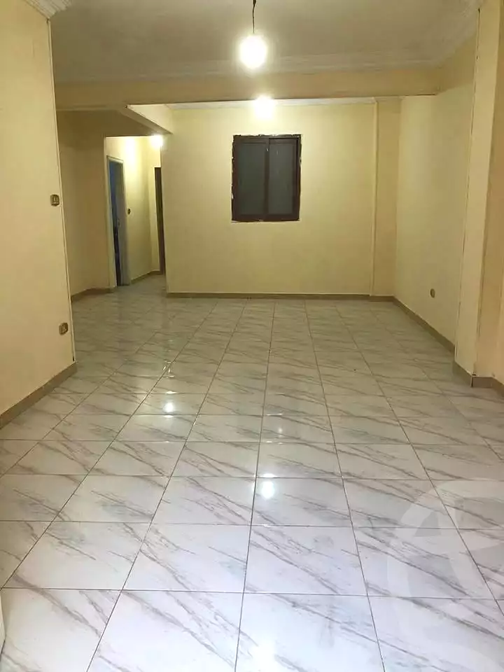 https://aqarmap.com.eg/ar/listing/6828560-for-rent-cairo-faisal-tareeq-kaabesh