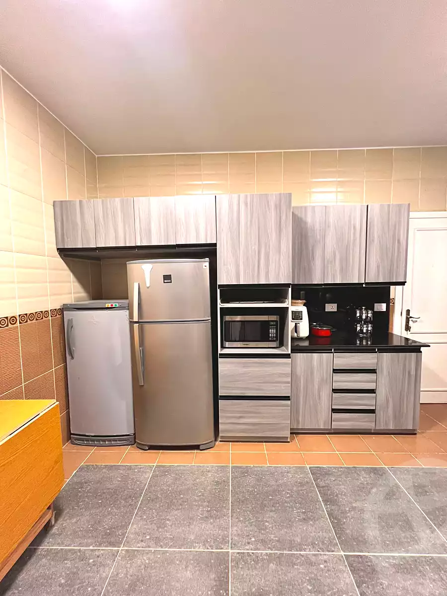 https://aqarmap.com.eg/ar/listing/6828549-for-sale-cairo-new-cairo-madinaty-lmntq-lwl-fylt-talaat-mostafa-rd