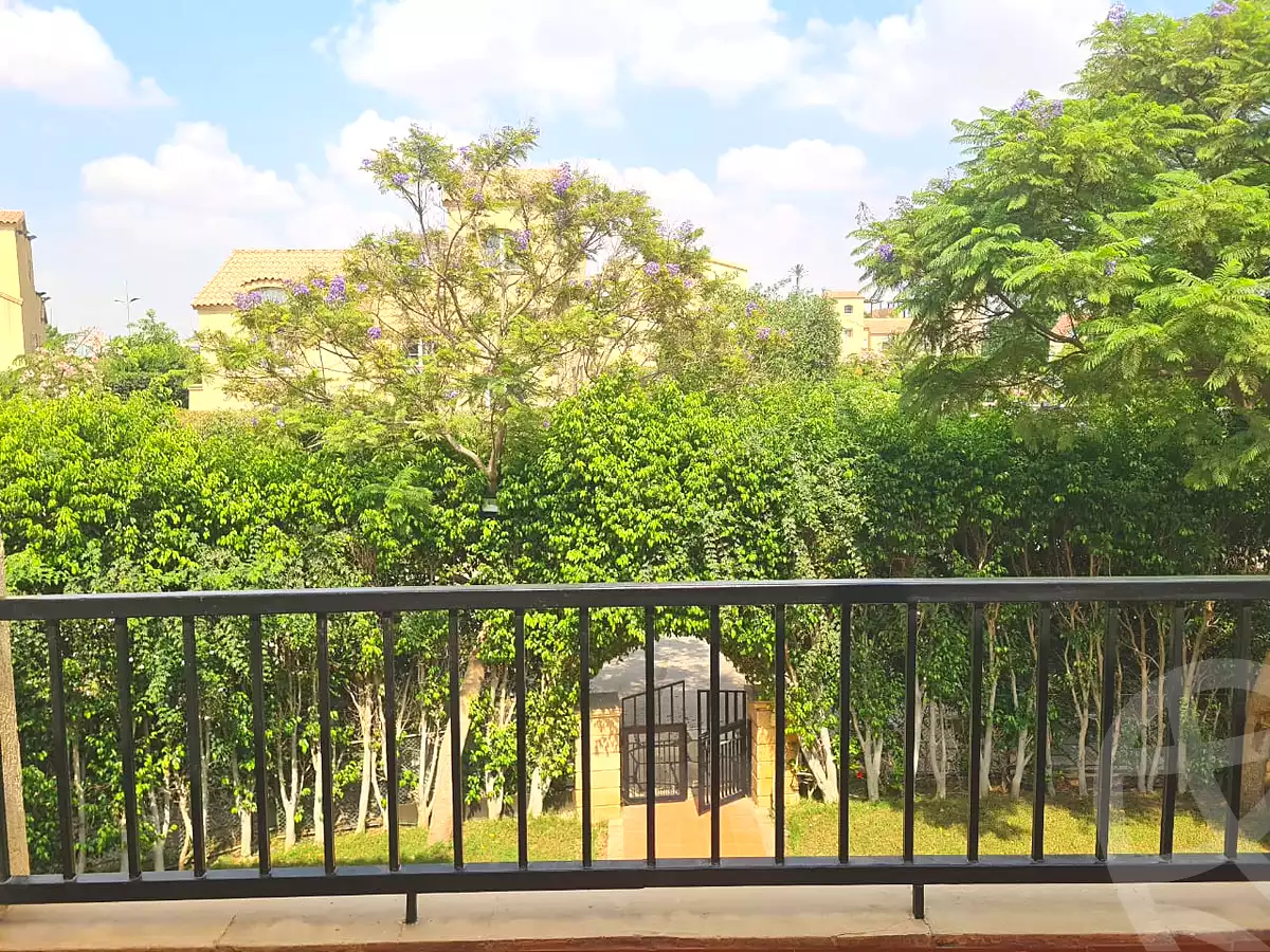 https://aqarmap.com.eg/ar/listing/6828572-for-sale-cairo-new-cairo-madinaty-lmntq-lwl-fylt-talaat-mostafa-rd