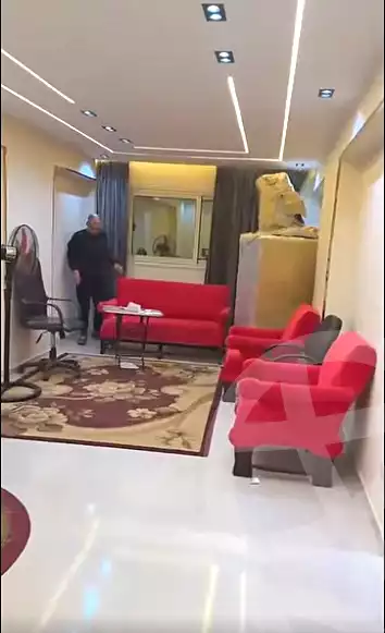 https://aqarmap.com.eg/ar/listing/6828577-for-sale-cairo-ain-shams-jsr-lswys-el-arbaeen-st