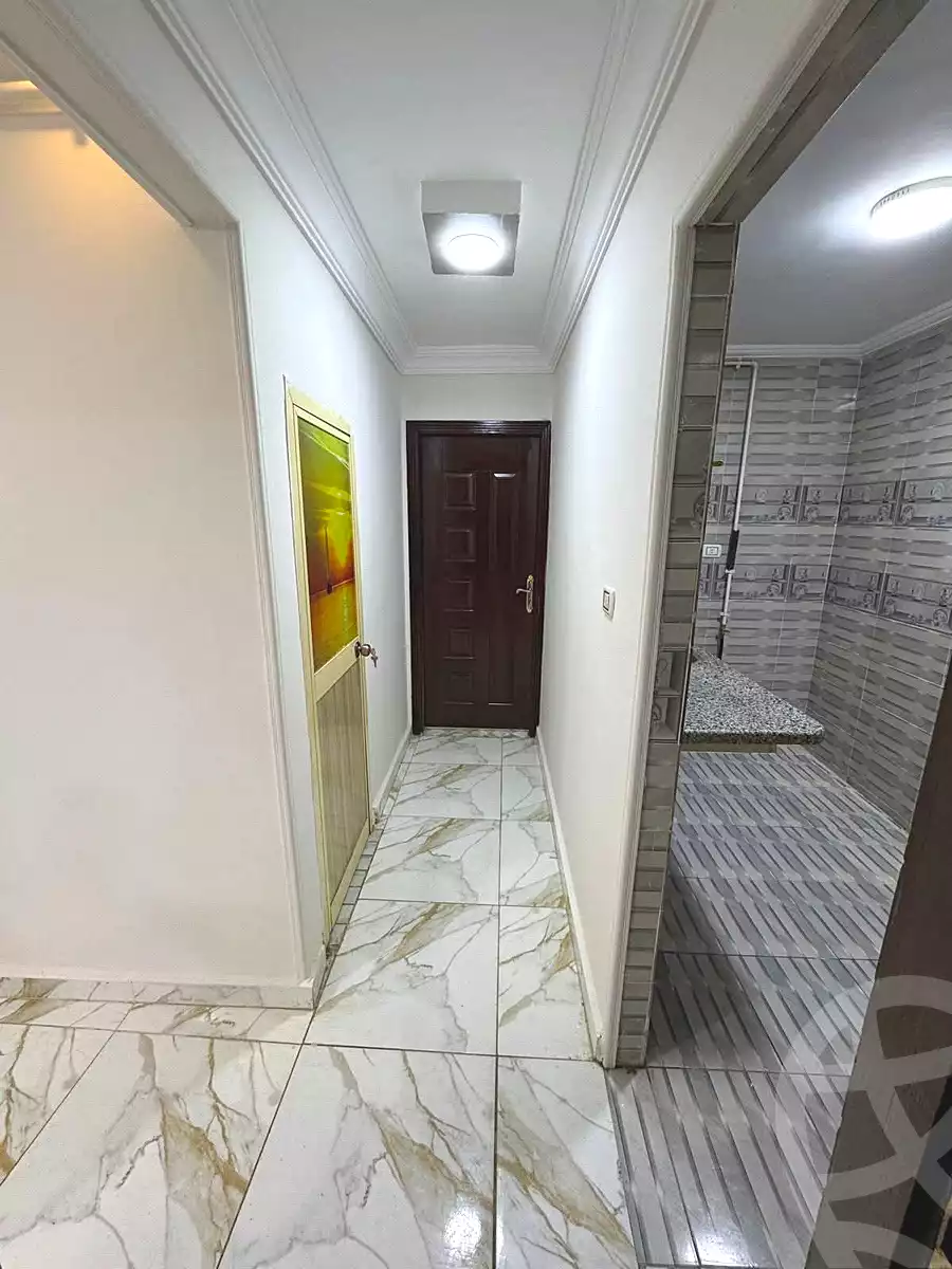 https://aqarmap.com.eg/ar/listing/6828576-for-sale-alexandria-lsywf-el-falki