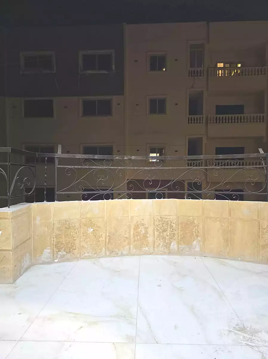 https://aqarmap.com.eg/en/listing/6828568-for-sale-cairo-el-haram-el-lebeny