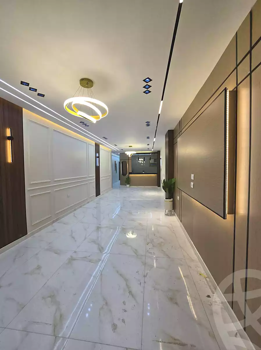 https://aqarmap.com.eg/en/listing/6828568-for-sale-cairo-el-haram-el-lebeny