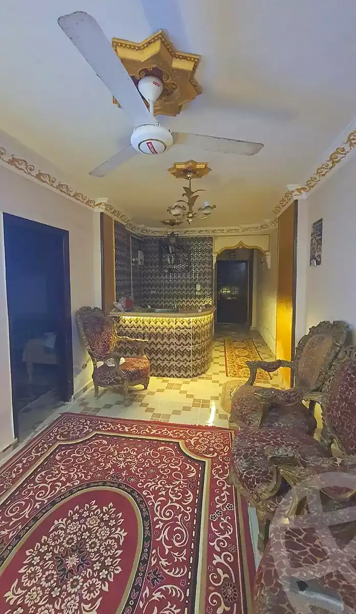 https://aqarmap.com.eg/en/listing/6828581-for-sale-alexandria-l-jmy-el-hanouvel