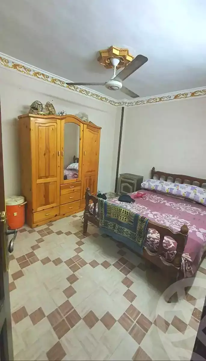 https://aqarmap.com.eg/en/listing/6828581-for-sale-alexandria-l-jmy-el-hanouvel