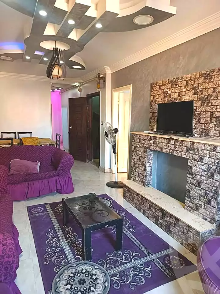 https://aqarmap.com.eg/ar/listing/6828584-for-rent-cairo-el-haram