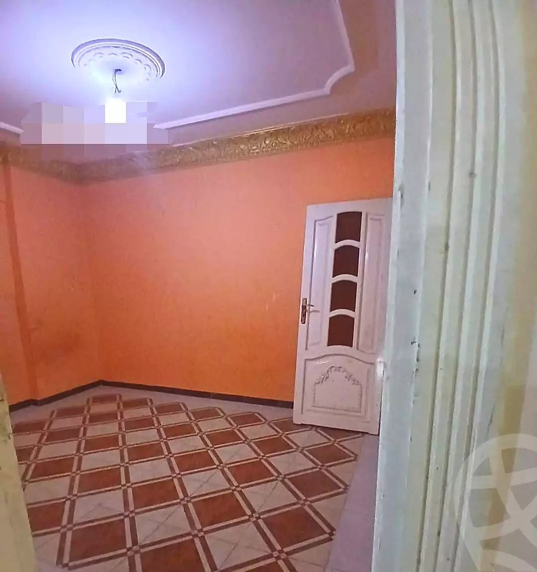 https://aqarmap.com.eg/en/listing/6828595-for-sale-alexandria-lsywf-el-falki
