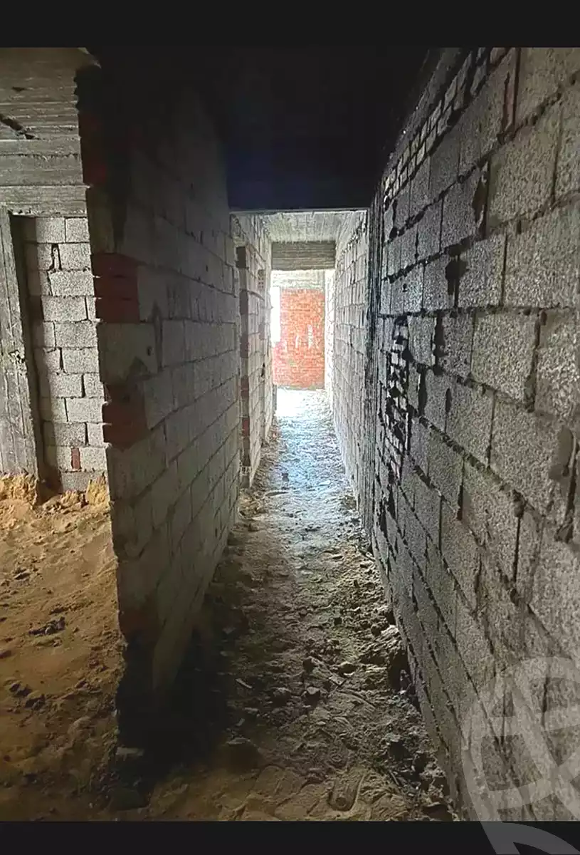 https://aqarmap.com.eg/ar/listing/6828597-for-sale-alexandria-l-jmy-el-hanouvel-el-warsha-st
