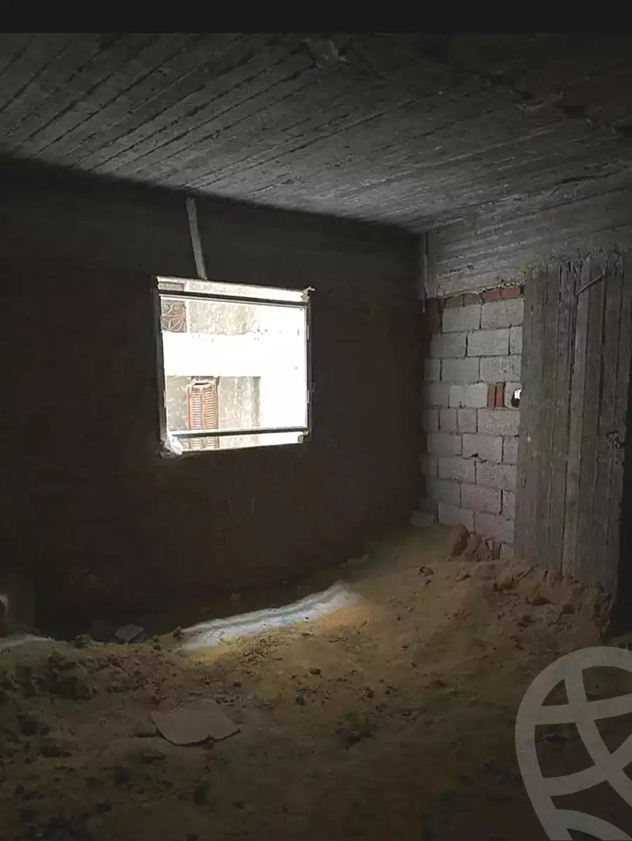 https://aqarmap.com.eg/ar/listing/6828597-for-sale-alexandria-l-jmy-el-hanouvel-el-warsha-st