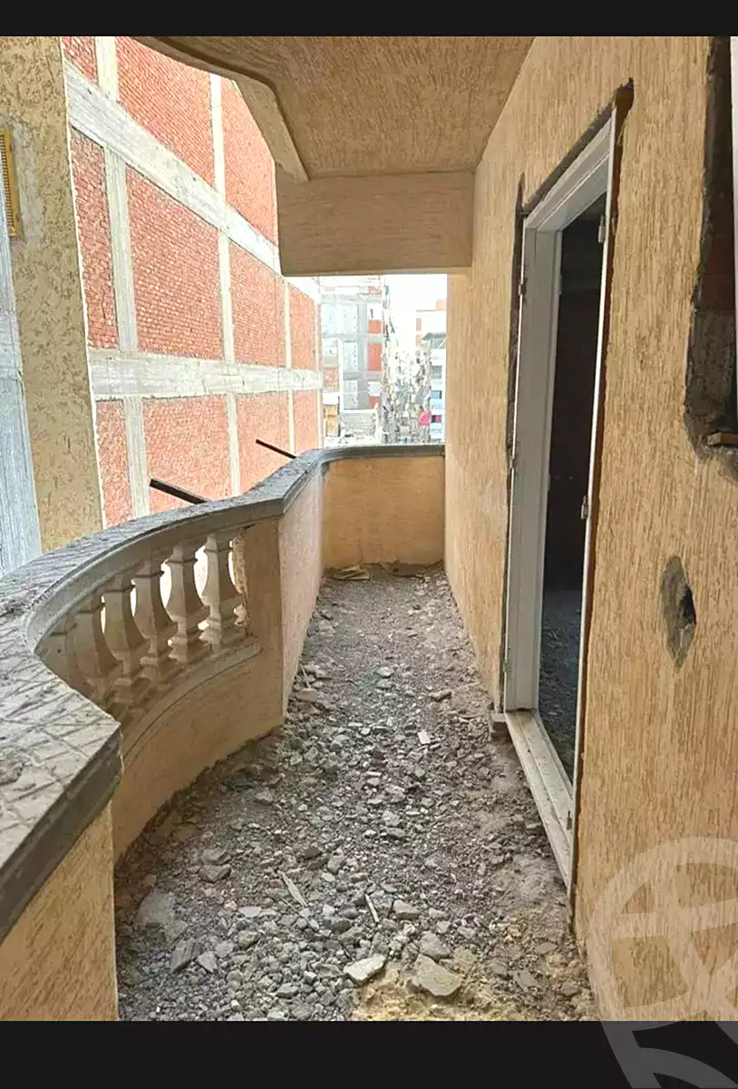 https://aqarmap.com.eg/ar/listing/6828597-for-sale-alexandria-l-jmy-el-hanouvel-el-warsha-st