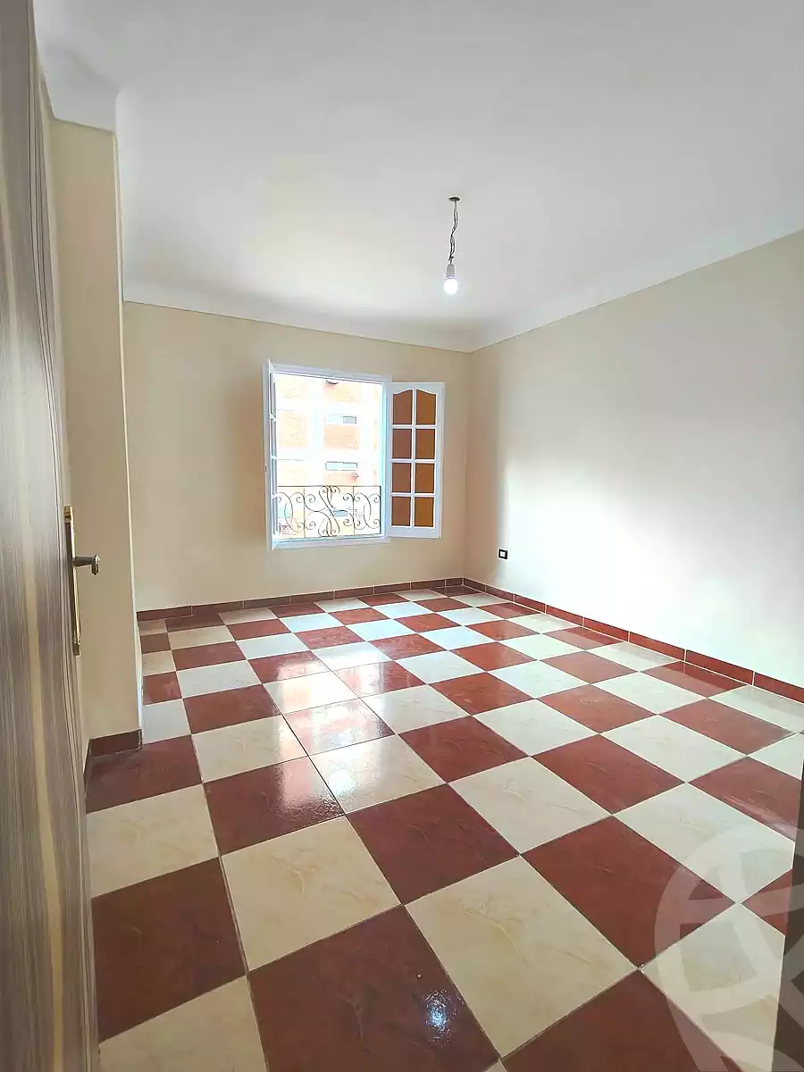 https://aqarmap.com.eg/en/listing/6828594-for-sale-alexandria-miami-khld-bn-lwlyd