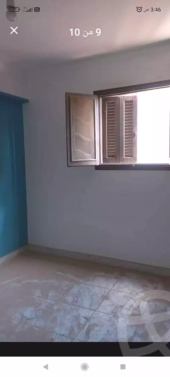 https://aqarmap.com.eg/ar/listing/6828598-for-sale-alexandria-new-miami