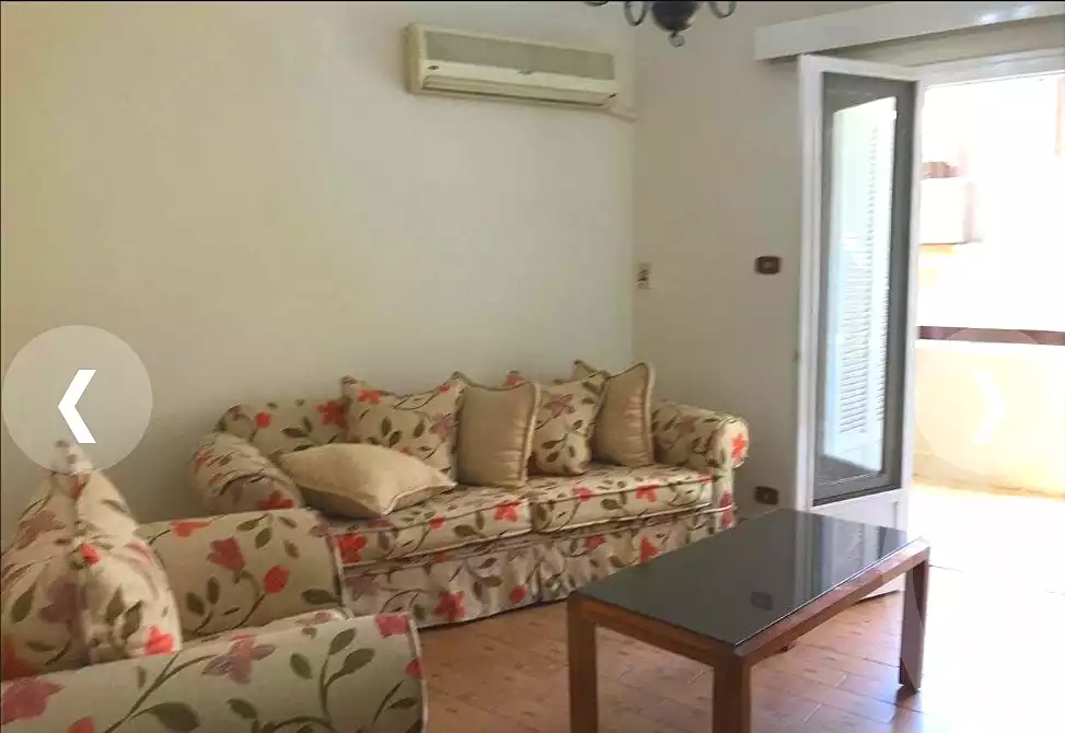 https://aqarmap.com.eg/en/listing/6828602-for-sale-cairo-manial