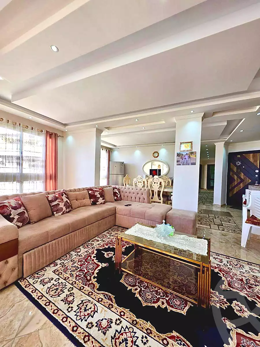 https://aqarmap.com.eg/ar/listing/6828619-for-sale-alexandria-el-mandara-alex-el-mandara-bahri