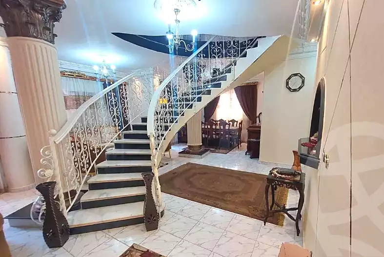 https://aqarmap.com.eg/ar/listing/6828624-for-sale-alexandria-sydy-bshr-sydy-bshr-bhry-gamal-abd-el-nasir-st