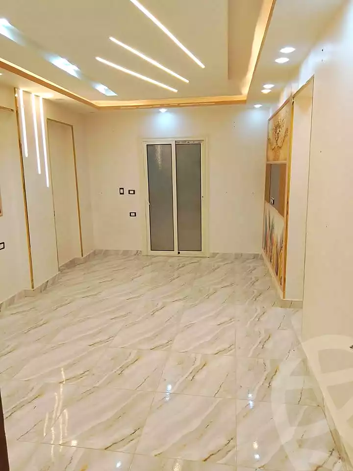 https://aqarmap.com.eg/ar/listing/6828626-for-rent-cairo-elnozha-Streettt-27