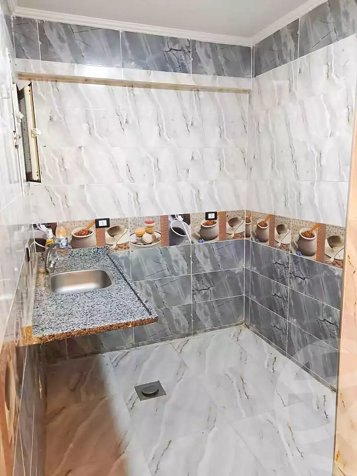 https://aqarmap.com.eg/ar/listing/6828626-for-rent-cairo-elnozha-Streettt-27