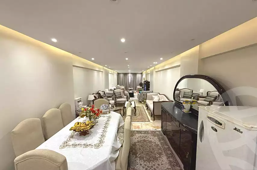 https://aqarmap.com.eg/ar/listing/6828631-for-sale-alexandria-lauran-mohammed-al-eqbal-st