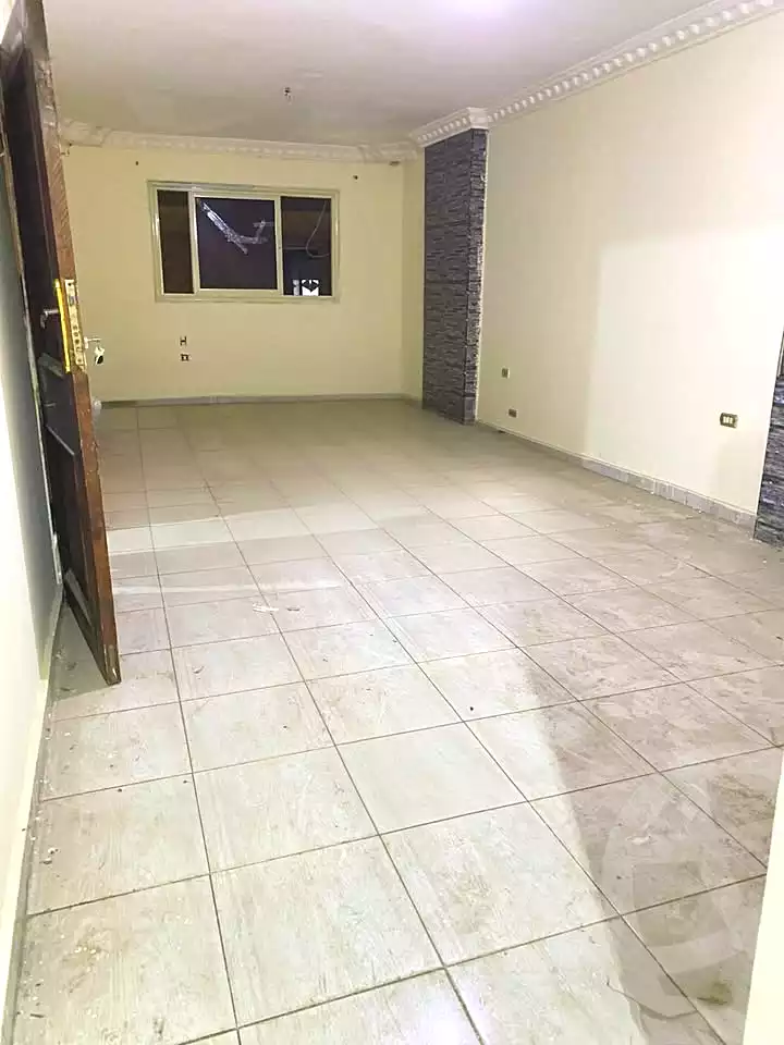 https://aqarmap.com.eg/en/listing/6828642-for-rent-cairo-el-haram-el-talbya-el-mohawelat-st
