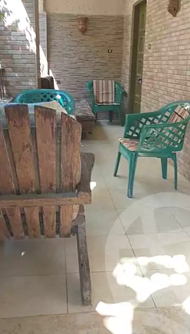 https://aqarmap.com.eg/ar/listing/6828634-for-sale-cairo-heliopolis-heliopolis-square-el-sheikh-mohammed-refaat-st