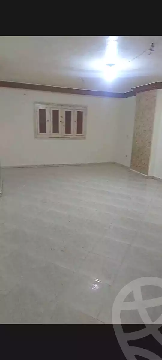 https://aqarmap.com.eg/en/listing/6828653-for-rent-cairo-faisal-tareeq-kaabesh