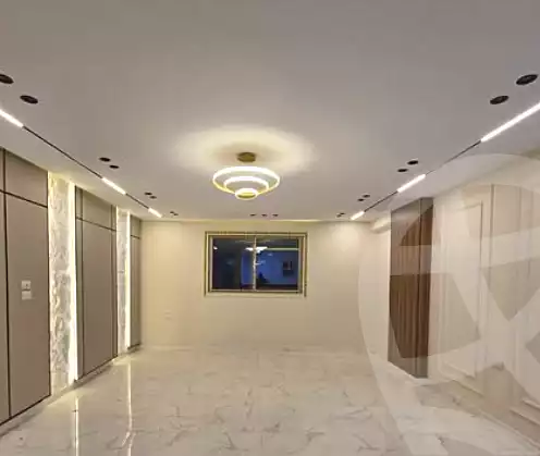 https://aqarmap.com.eg/en/listing/6828663-for-sale-cairo-el-haram-el-lebeny